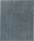 Vintage Kilim Area Rug (10' x 12')